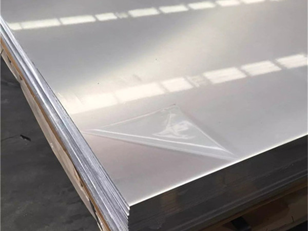 铝板